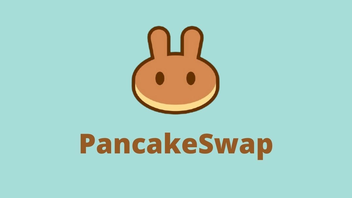 What Is PancakeSwap App?
