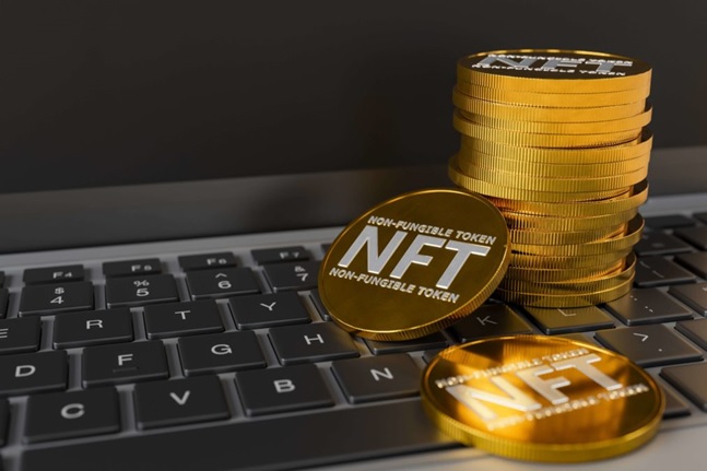 A Guide To Launching Your NFTs Marketplace