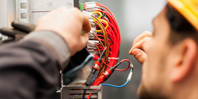 Three Reasons to Hire Only a Licensed Electrician for Electrical Work You Need to Get Done