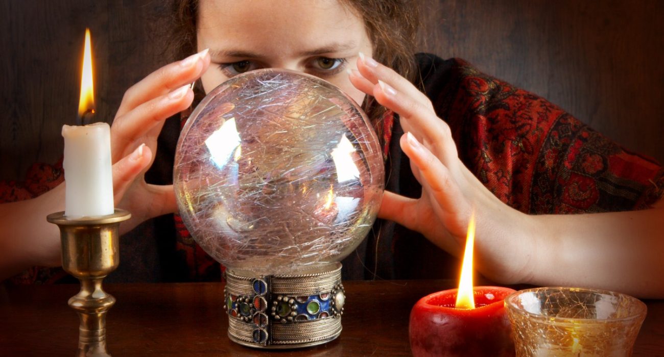 Online Psychic Services To Meet Your Predictions On Timely Basis