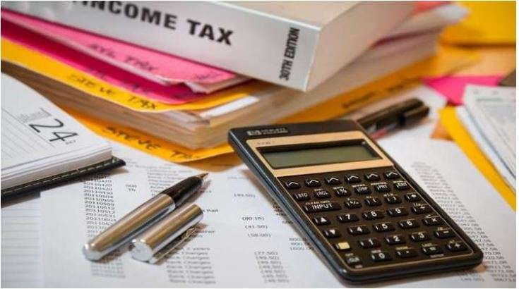 How Tax Relief Professional Can Help You Resolve Your Tax Debt Issues