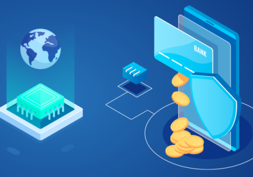Revolutionizing Payment Systems: The Future of Financial Transactions
