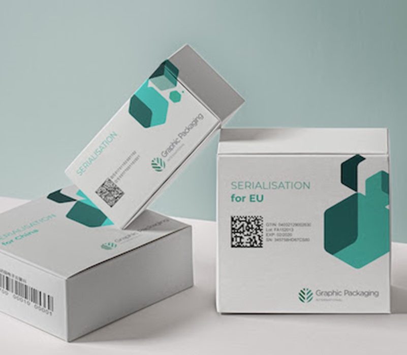 Unleashing Creativity: Designing Custom Medical Device Packaging That Stands Out