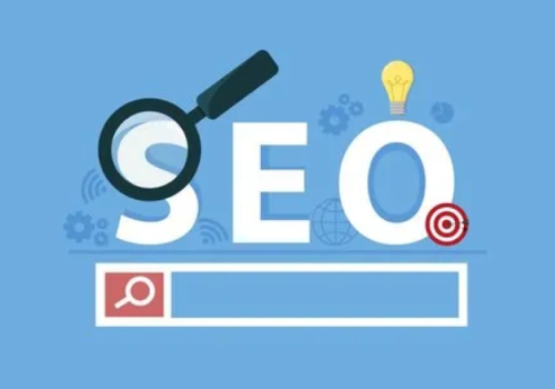 Why Your Business Needs a Search Engine Optimisation Company From Sydney Now More Than Ever