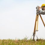 Top 5 Benefits of Hiring a Professional Land Surveyor