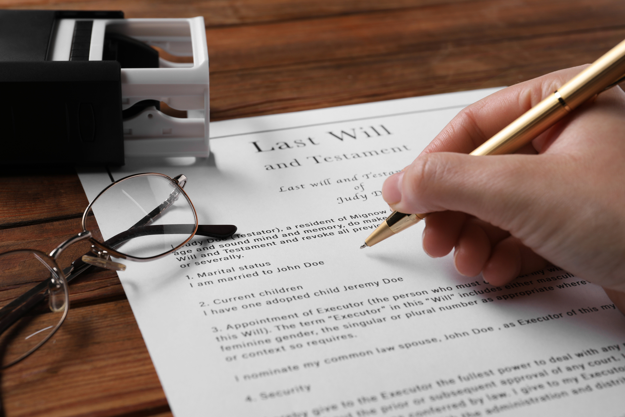 Understanding Child Custody Law in Boston: A Guide for Parents Facing Difficult Decisions