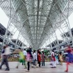 Smarter Office Choices Fuel Chennai’s Business Growth Story