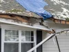 Weather Damage and Roof Repair: What Homeowners Should Know