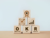 Most Common Mistakes While Implementing OKR and Their Solutions
