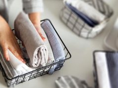 From Overwhelmed to Organized: How Moving to Orleans Transforms Your Lifestyle