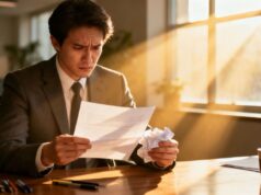 Long Term Disability Benefits in the Workplace