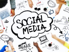 How to Use Social Media to Promote Events Effectively