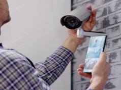 How Alarm System Installation Improves Overall Property Security Protection