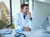 The Role of Software Integrations in Modern Telehealth