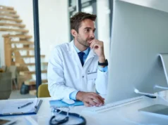 The Role of Software Integrations in Modern Telehealth