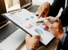 What Is an External Audit and Why Does It Matter for Modern Businesses?