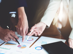 Maintenance Cost Planning Tips for Commercial Spaces