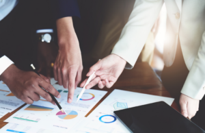 Maintenance Cost Planning Tips for Commercial Spaces