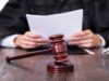 EEOC Charge or TWC Complaint After a Dallas Firing: What Wrongful Termination Lawyers Dallas Workers Should Know Before You File