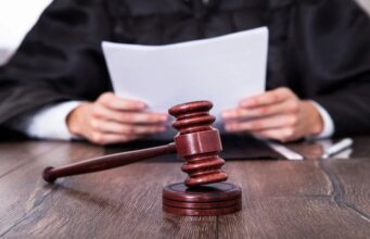 EEOC Charge or TWC Complaint After a Dallas Firing: What Wrongful Termination Lawyers Dallas Workers Should Know Before You File