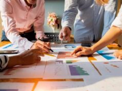 How a PR Firm in Dallas Helps Organizations Build Trust and Visibility