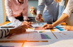 How a PR Firm in Dallas Helps Organizations Build Trust and Visibility