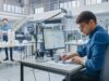 Why Creative Engineering Solutions Are Crucial for Successful Infrastructure Development