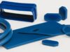Fluorosilicone Rubber Innovations Improving Modern Engineering Material Performance Standards