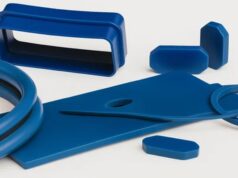 Fluorosilicone Rubber Innovations Improving Modern Engineering Material Performance Standards