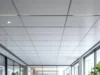 Sound Panels: How They Are Integrated Into Stylish Interior Spaces