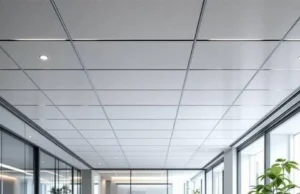Sound Panels: How They Are Integrated Into Stylish Interior Spaces