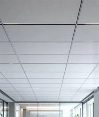 Sound Panels: How They Are Integrated Into Stylish Interior Spaces