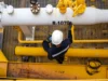 Non-Destructive Testing Services Supporting Reliable Industrial Asset Performance Every Day