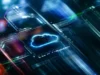 Designing SLAs for Reliable Cloud and Hybrid IT Services