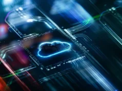 Designing SLAs for Reliable Cloud and Hybrid IT Services