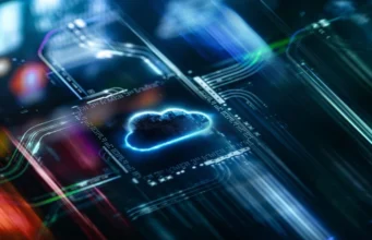 Designing SLAs for Reliable Cloud and Hybrid IT Services