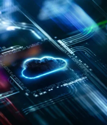 Designing SLAs for Reliable Cloud and Hybrid IT Services