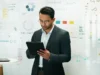 High Impact Employer Branding Companies Strengthen Employee Trust through Clear Communication