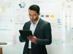 High Impact Employer Branding Companies Strengthen Employee Trust through Clear Communication