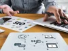 SEO Agency vs In-House SEO Team: Cost, ROI and When Each Makes Sense
