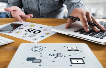 SEO Agency vs In-House SEO Team: Cost, ROI and When Each Makes Sense