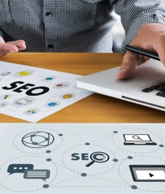 SEO Agency vs In-House SEO Team: Cost, ROI and When Each Makes Sense