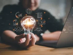 How Salesforce Consultancy Helps Businesses Turn Technology into Results