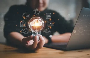 How Salesforce Consultancy Helps Businesses Turn Technology into Results