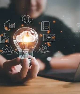How Salesforce Consultancy Helps Businesses Turn Technology into Results