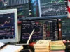 Why Exchange Infrastructure Matters: Understanding Futures Liquidity and Price Discovery