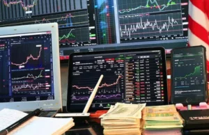 Why Exchange Infrastructure Matters: Understanding Futures Liquidity and Price Discovery