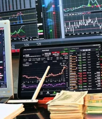 Why Exchange Infrastructure Matters: Understanding Futures Liquidity and Price Discovery