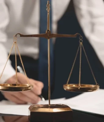 Transferring Land Title in Alberta: Family Transfers, Gifts, and What to Watch For