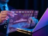 How Good Web Design Builds Trust With Potential Customers